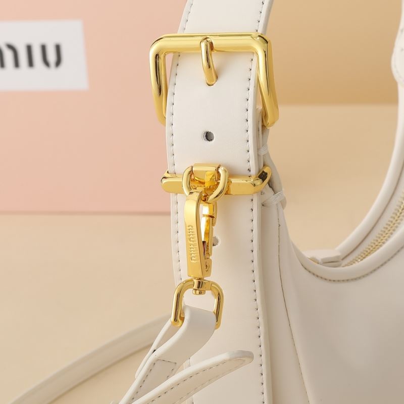 Miu Miu Hobo Bags